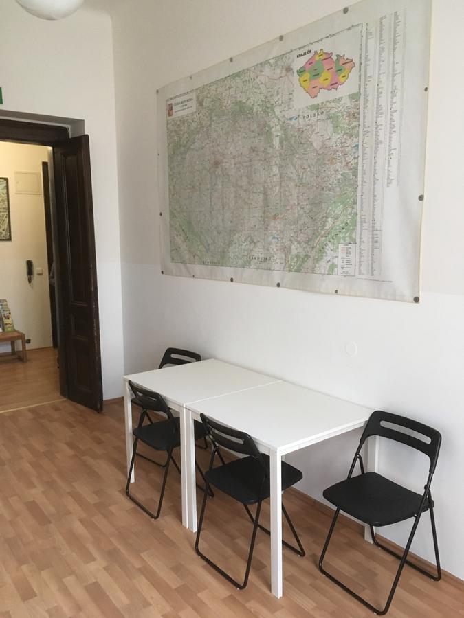 Emma Hostal