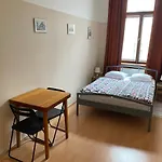 Hostel Emma